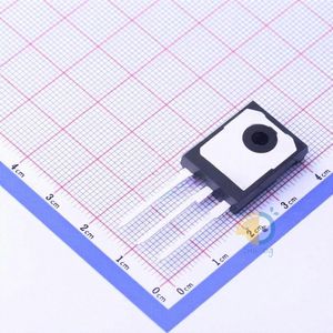 IV1Q06040T3