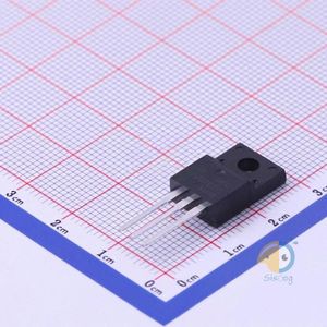 SM180R65CT2TL