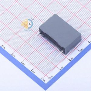 XIAMEN FARATRONIC C42P2684K9SC000