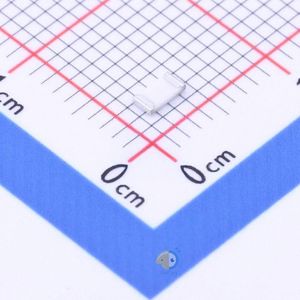 MCR18EZPJ155