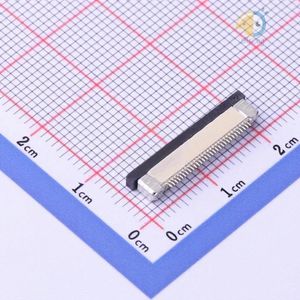 FPC-0.5AS-30PWBH20