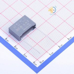 SRD(Shenzhen Sincerity Tech) MP2334K32D2J8LC