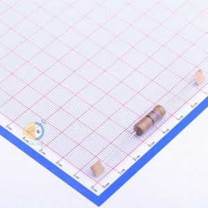 CFR03SJ0470AA0