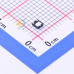 MDFN2020A0451SS