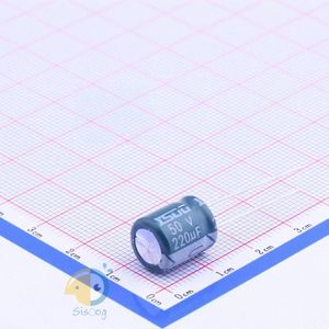 ECLF1012221M050P00