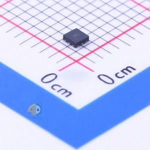 onsemi NC7SZ74L8X