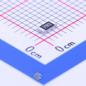 RTT0639R0FTP
