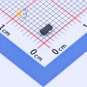 LM431CCM3/NOPB