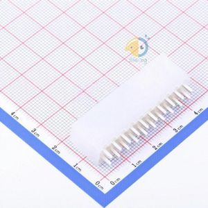 HC-5557-2*10A