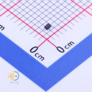 BZX584B11V