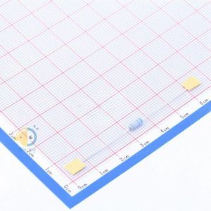 CW1/2CT52AR51J