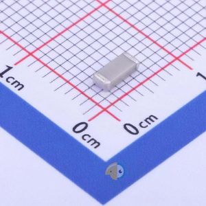 FV42N101J302ECG
