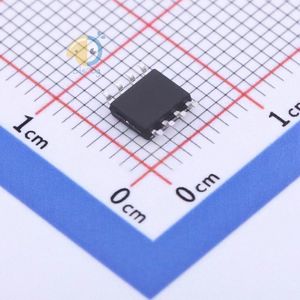 AO4826