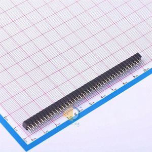 X5521FV-2x40-C42D32-7400