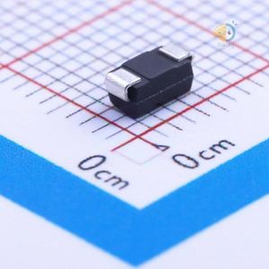 Suzhou Good-Ark Elec GN1M