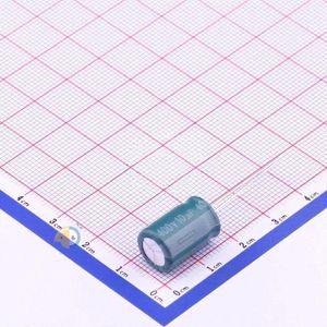 EGD2GM100G14OTG