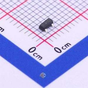 NTR4503NT1G-VB