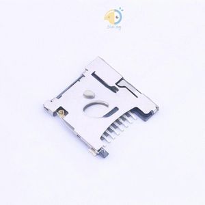 HYCW97-TF08-140B