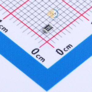 RT0805FRE07220KL