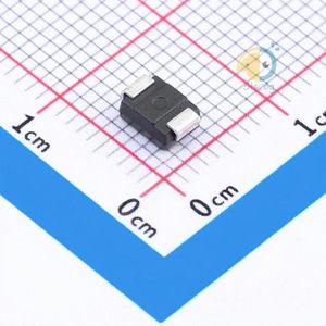 SMBJ9.0A-E3/5B