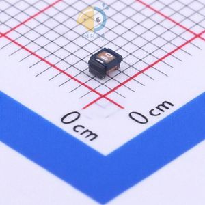 FH (Guangdong Fenghua Advanced Tech) FHW0805UF180JST