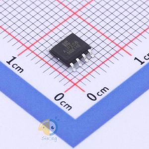 AIP258