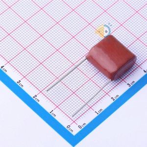 L22J474KQ1B0180165095EOJ