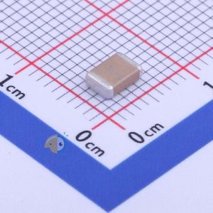 FV43X103K102EEG