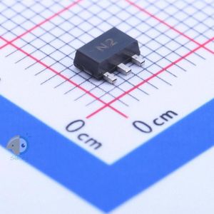 FCX491ATA