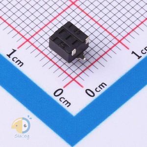 BZCN TSC025A04326A