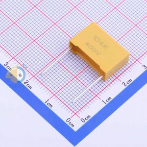 SMPC_104K0400DB1515