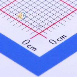 GJM0335C1ER60WB01D