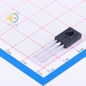 2SB649AL-C-T60-K