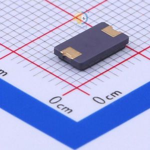 ABM2-40.000MHZ-D4YF-T