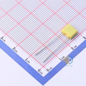 PE102J2A0504