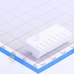 2-3962H08P-0000