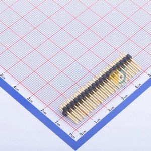 Liansheng PH-00347