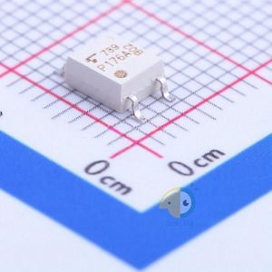 TLP176A(F)