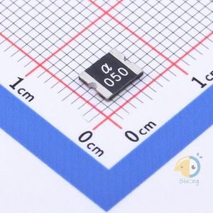 SMD2018-050