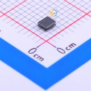 LVH252A10H-100M-N
