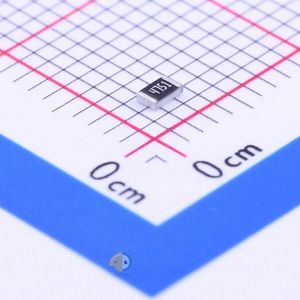 RALEC RTT054751FTP
