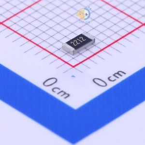 ARG06FTC2212