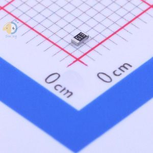 AR03DTC5102