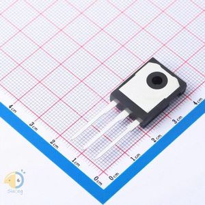 IDW30C65D1