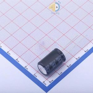100YXF100MEFC12.5X20