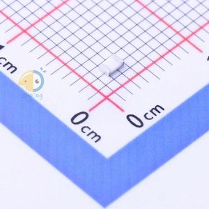 FRC0805F1403TS