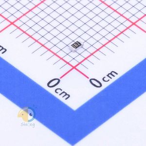 AR03FTC1801
