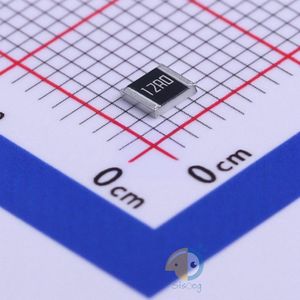 AC1210FR-0712RL