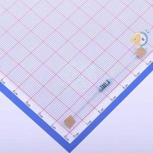 MFR0S2F1002A20