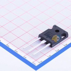 VS-CPU6006L-N3